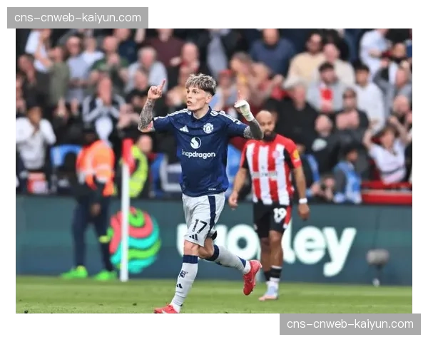 战术分析：切尔西后防再度暴露空当，西汉姆联通过简单长传定位球反超比分